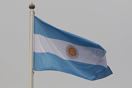 Аргентина может присоединиться к Банку развития БРИКС в августе