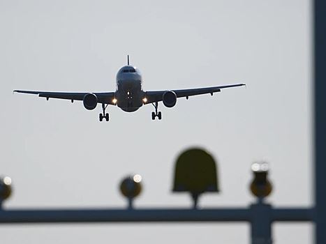 Эксперты считают, что санкции против Georgian Airways не навредят экономике Грузии