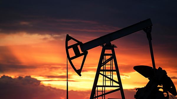 В ОПЕК подчеркнули важность наращивания нефтеперерабатывающих мощностей