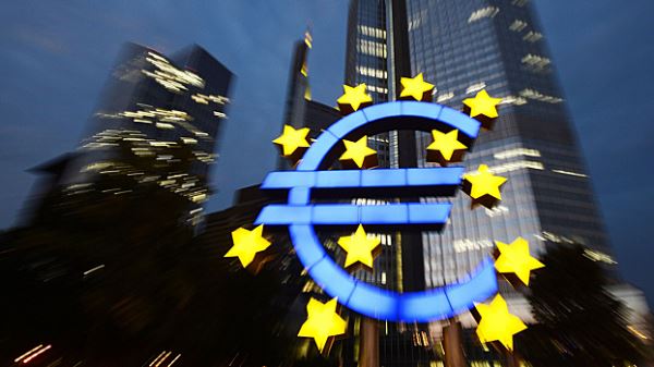 Аналитик предсказал длительную рецессию европейской экономике