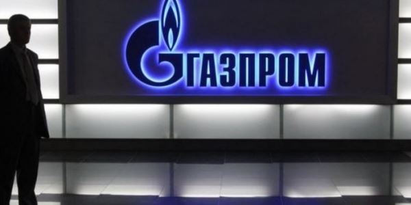 Аналитики ВТБ убрали Газпром из ТОП-10 наиболее привлекательных российских акций