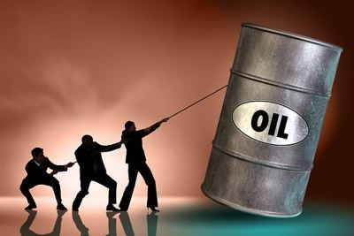 Минфин России планирует отсрочить на три года введение вычета 20% от ставки НДПИ для нефтяных компаний