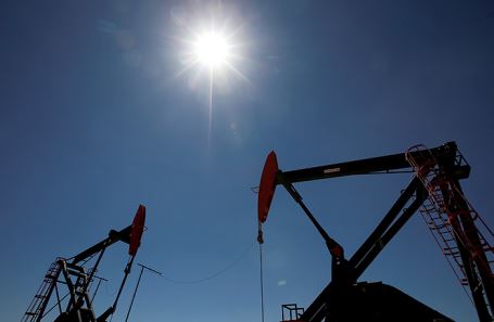 Нефтегазовые доходы РФ снова упали. Чем это грозит бюджету?